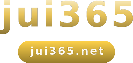 jui365 logo